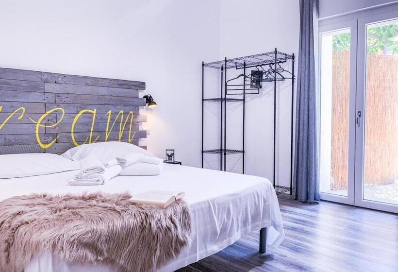 Номер Стандарт, Bb 26 Olbia