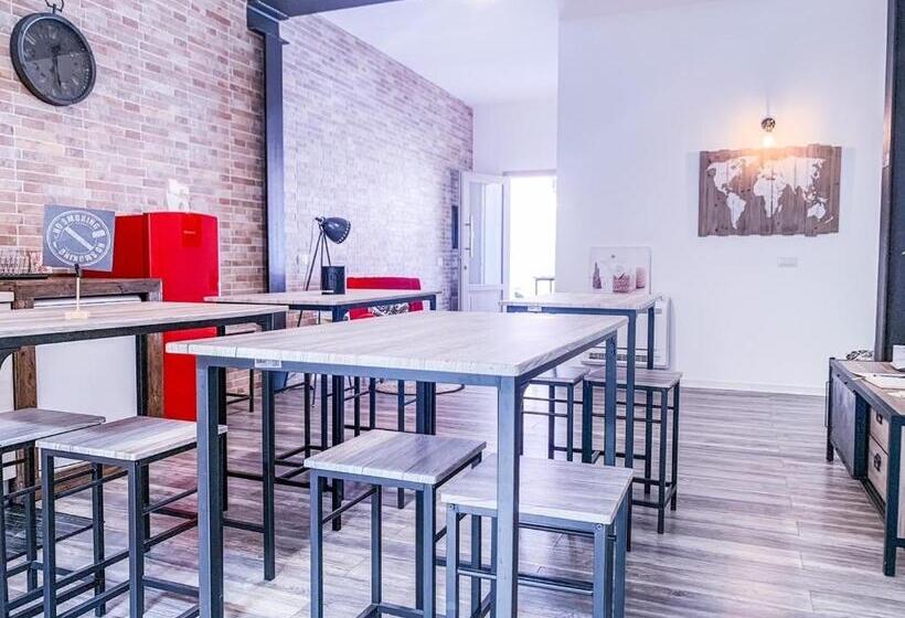 Номер Стандарт, Bb 26 Olbia