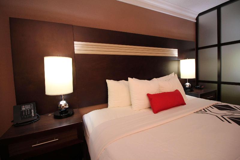 Студио Стандарт Кровать Кинг, Best Western Slidell