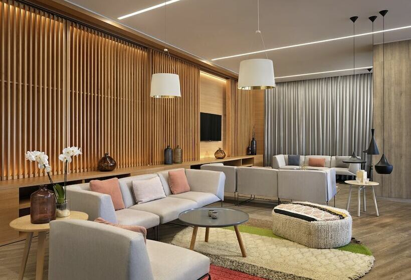Habitación Premium, Meliá Jardines del Teide - Adults Only