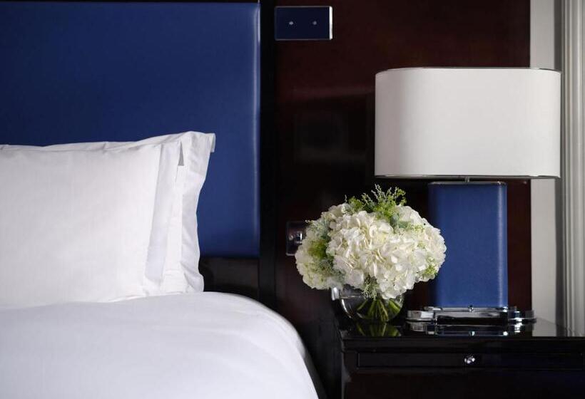 اتاق پرمیوم, Sofitel London St James