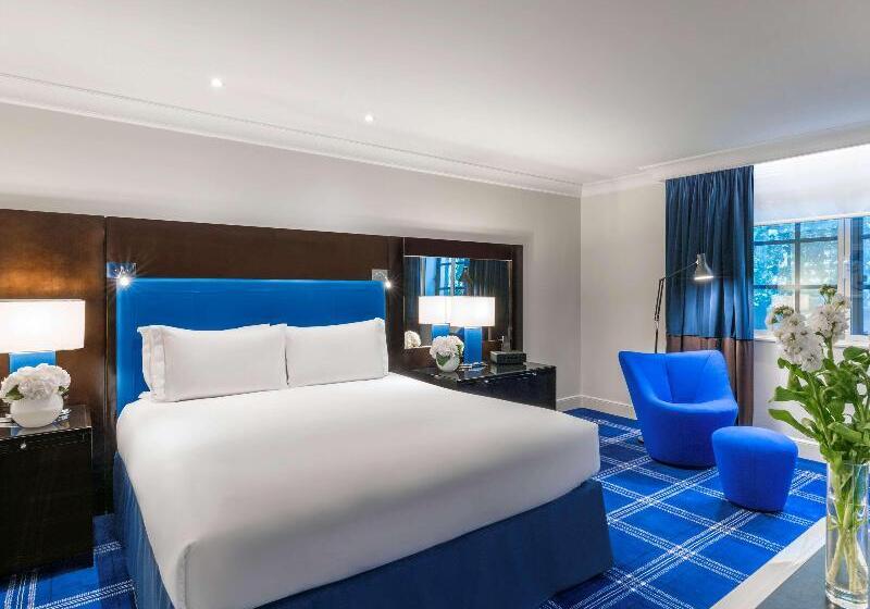 اتاق پرمیوم, Sofitel London St James