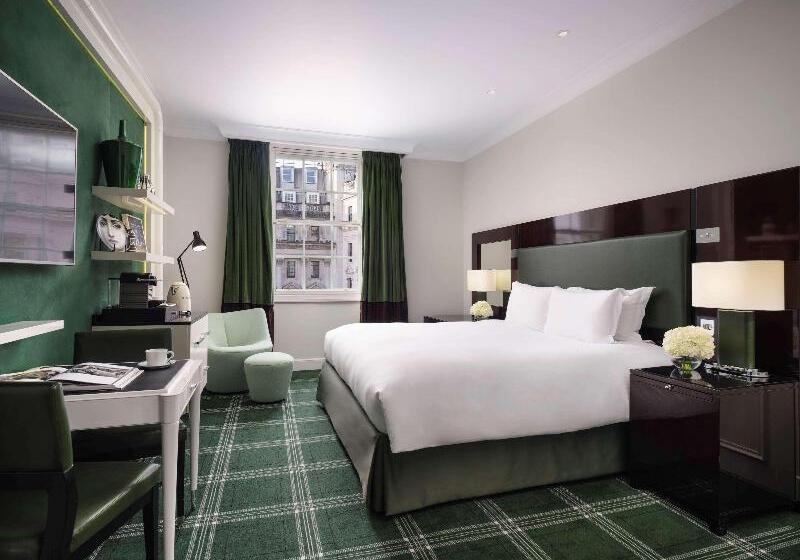 اتاق پرمیوم, Sofitel London St James
