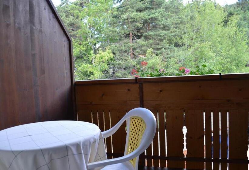 Стандартный Номер Кровать Кинг, Gasthof Zum Grünen Baum