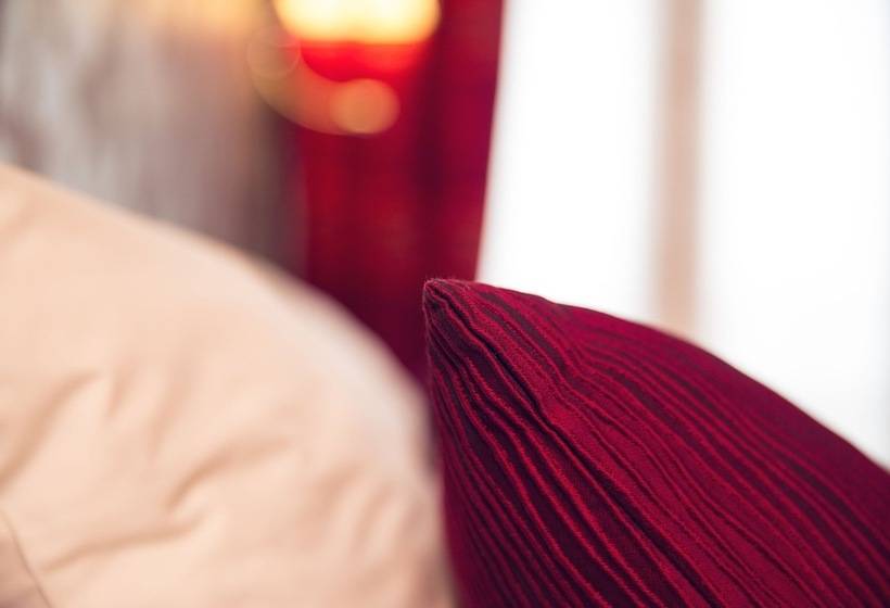 اتاق کلاسیک, Timhotel Paris Gare De Lyon