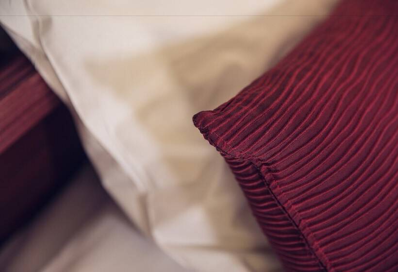 اتاق استاندارد, Timhotel Paris Gare De Lyon