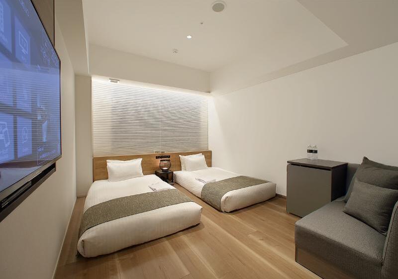 سوییت جونیور, Lindner Hotel Frankfurt Main Plaza, Part Of Jdv By Hyatt