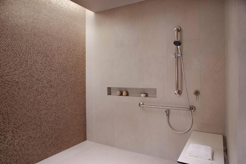 Номер Премиум, The Ritzcarlton, Perth