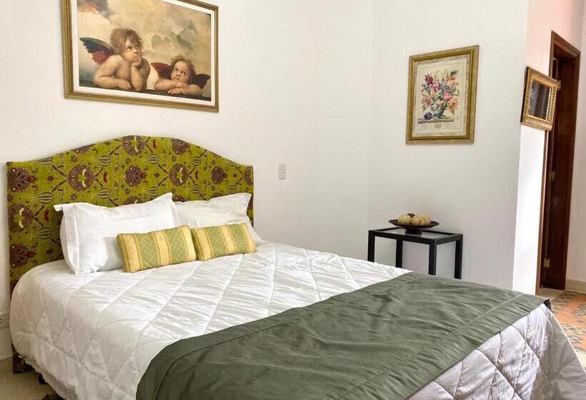 سوییت اجرایی, Pousada De Charme Vila Natal   Design & Art Signature