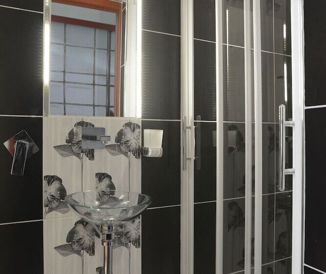 اتاق کلاسیک, Ideal Sejour Cannes   Stylish Boutique Hotel With Quiet Garden