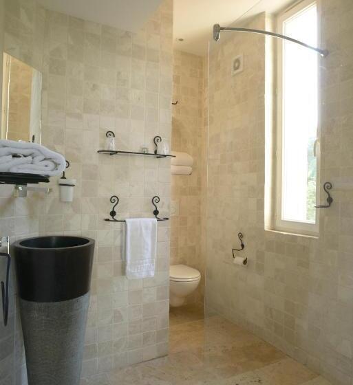 اتاق سوپریور, Ideal Sejour Cannes   Stylish Boutique Hotel With Quiet Garden