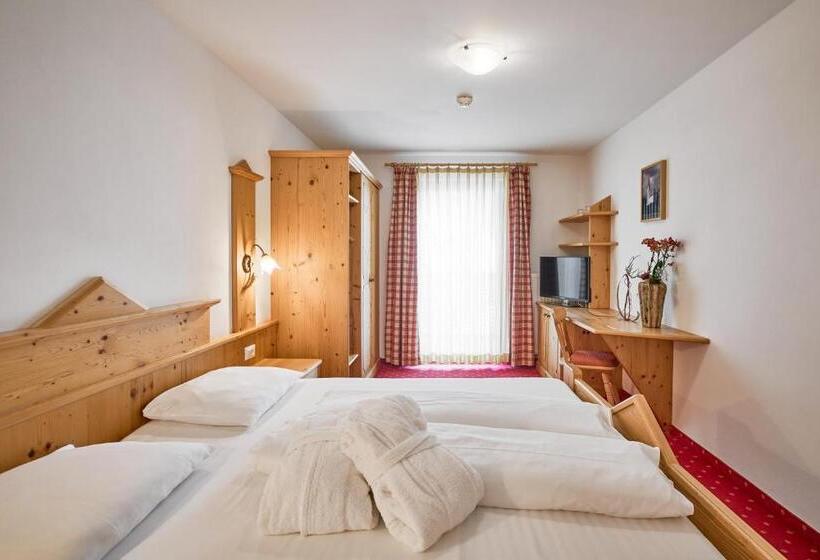 Семейный Номер, Wellness Sporthotel Ratschings
