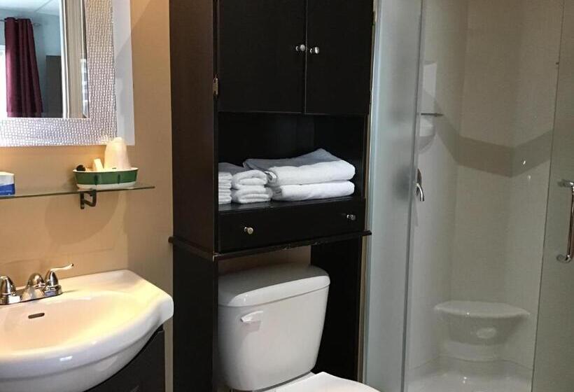 带海景的古典房间, Petit Hôtel Amara