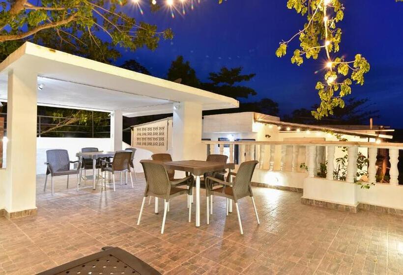 آپارتمان 1 خوابه, Aldea Bella Boutique