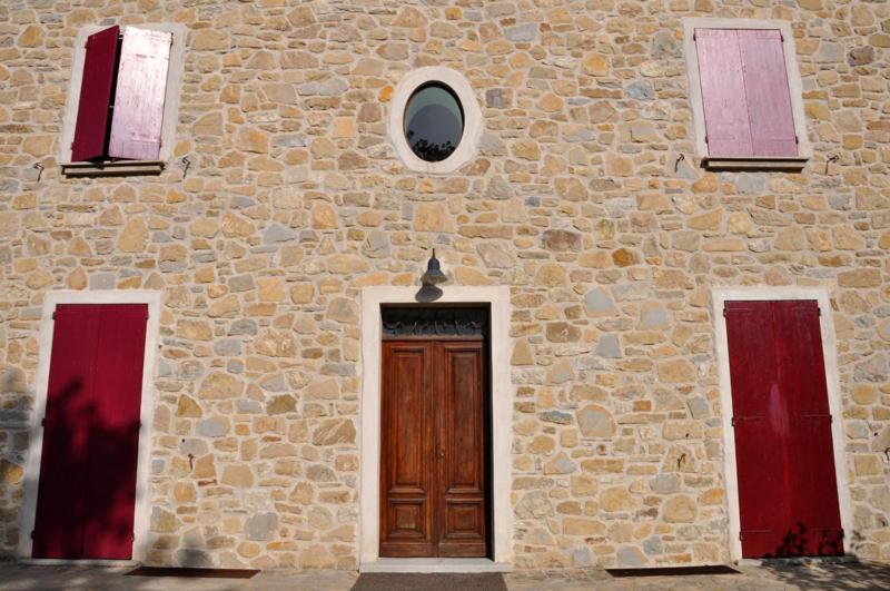 Номер Стандарт Трехместный, Agriturismo Campo Del Pillo