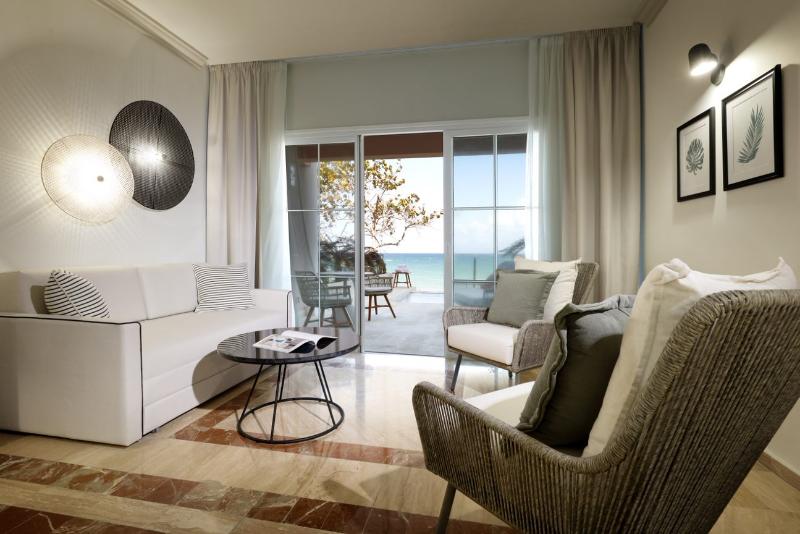 Номер Стандарт, Allegro Madeira  Adults Only