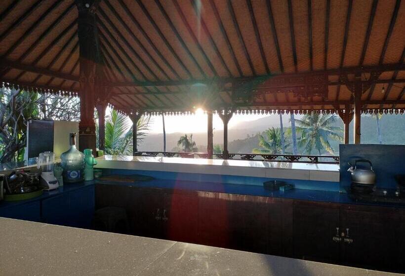 Номер Стандарт, D Kailash Retreat