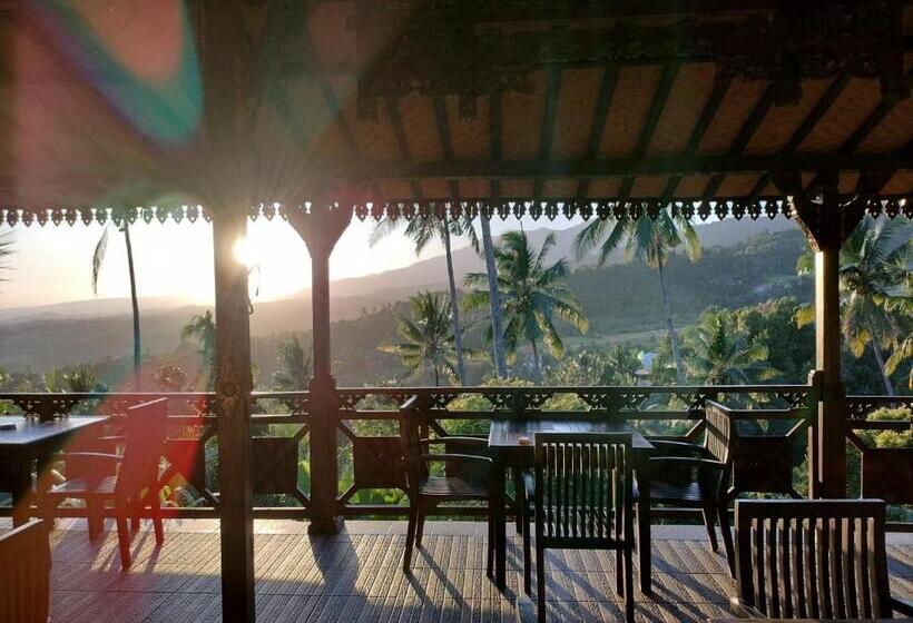 Номер Стандарт, D Kailash Retreat