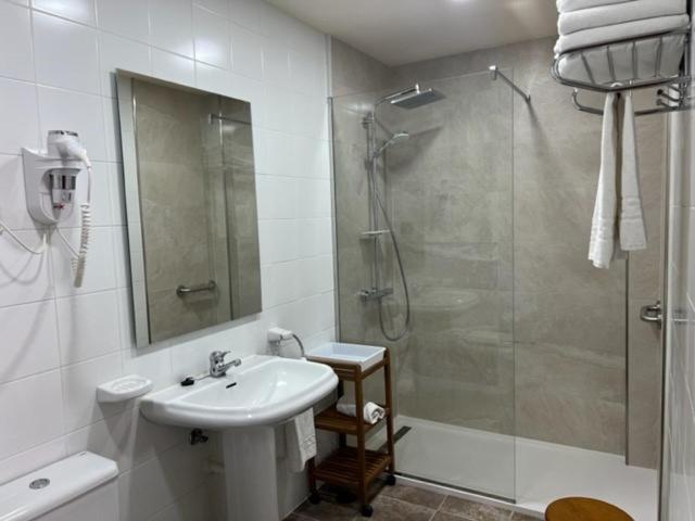 １ベッドルームのスーペリアアパートメント, Apartamentos Club Condal