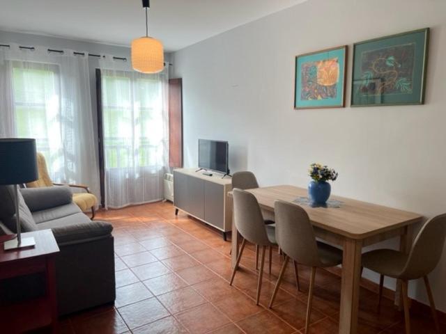 １ベッドルームのスーペリアアパートメント, Apartamentos Club Condal