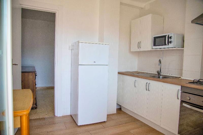 Apartamento 2 Dormitorios, Apartamentos Maja