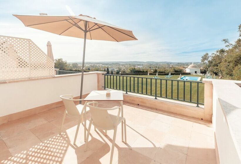 اتاق استاندارد, Conimbriga Hotel Do Paço
