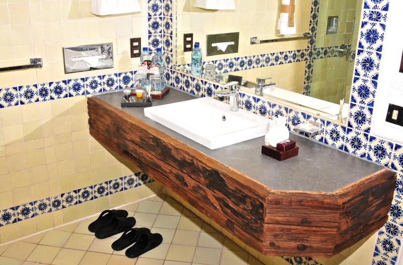 اتاق استاندارد, Museo Spa Casa Santo Domingo