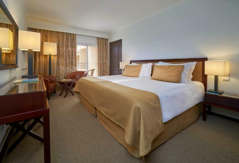 Family Suite, Portobay Falesia