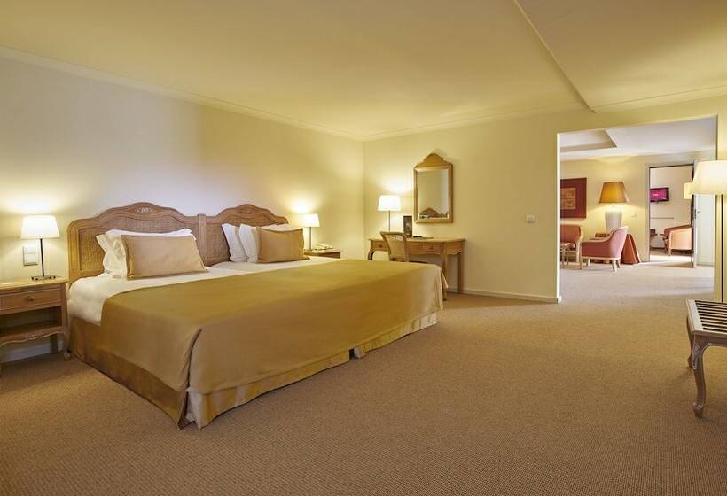 Family Suite, Portobay Falesia