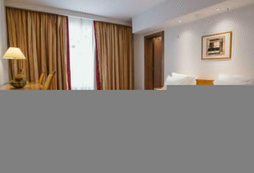 Люкс, Premium Porto Maia