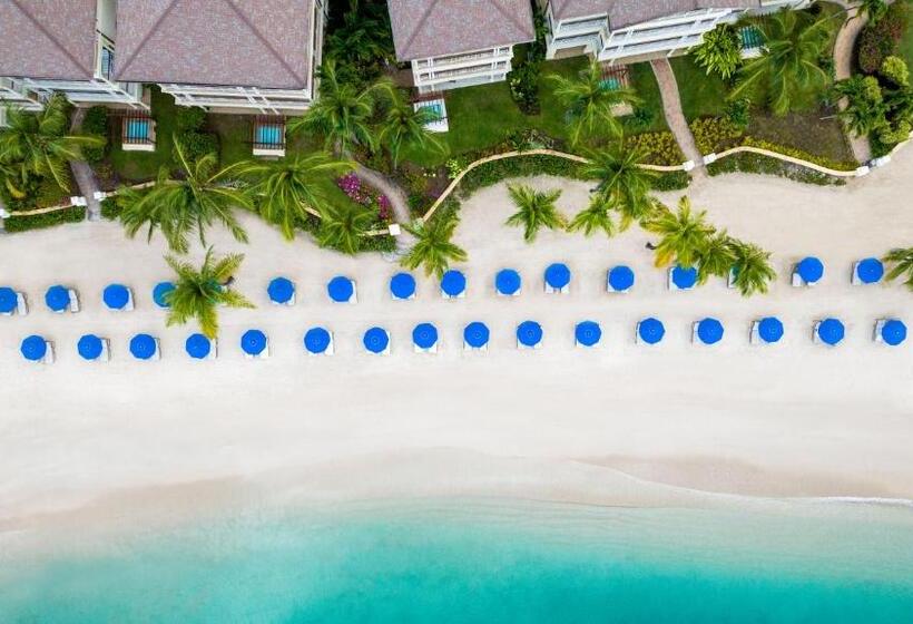 سوییت, The Landings Resort And Spa  All Suites