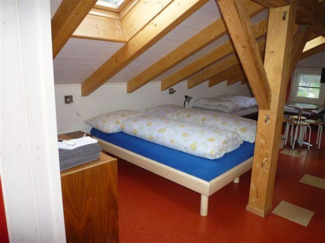 Семейный Номер, Esthers Guesthouse