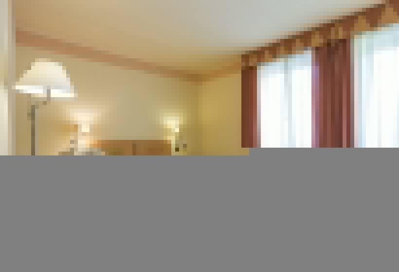 Трехместный Номер Superior, Th Tirrenia   Green Park Resort