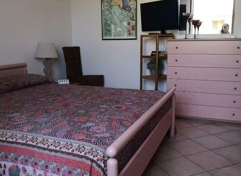 اتاق استاندارد, B&b Benjamin