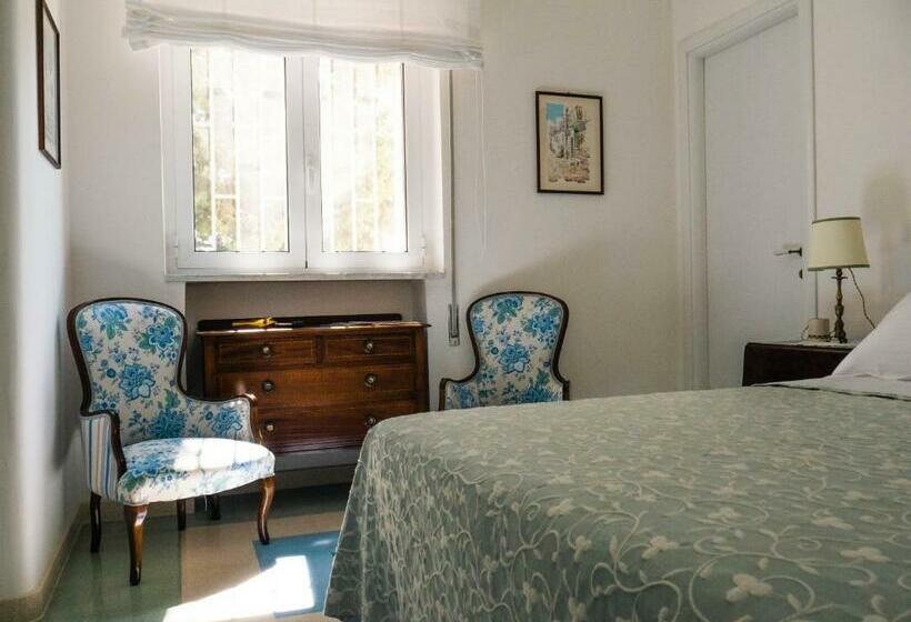 اتاق استاندارد, Casa Del Grifone