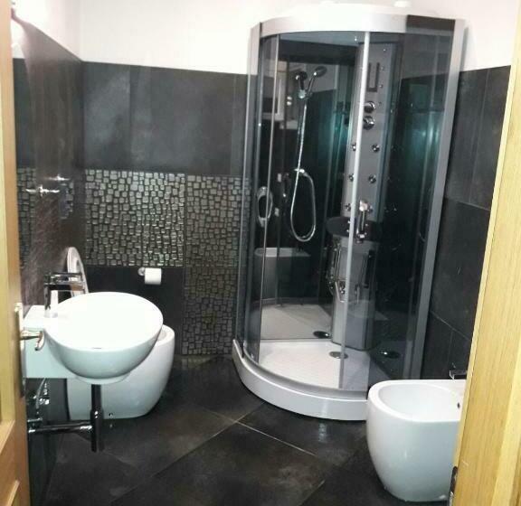 Апартаменты Deluxe 1 Спальня, Central Greenlife