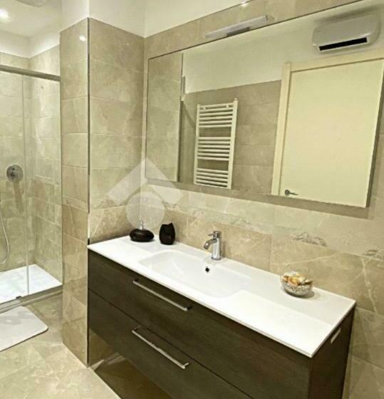 Apartamento 2 Dormitórios, Residence Cristallo