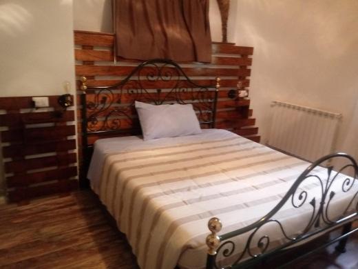 스탠다드 룸, B&b Il Pittore