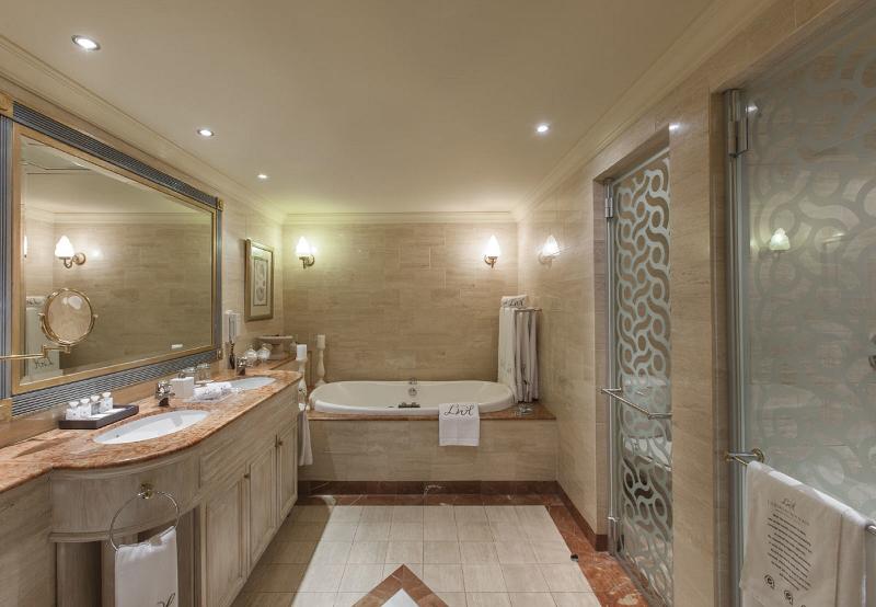 디럭스 룸 바다 전망, Karona Resort & Spa   Sha Extra Plus