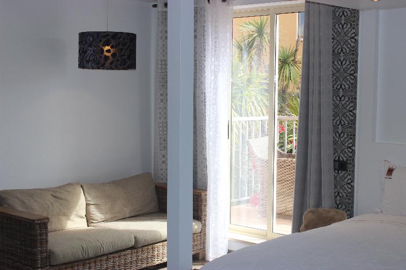 سوییت پرستیژ, Villas D. Dinis  Charming Residence