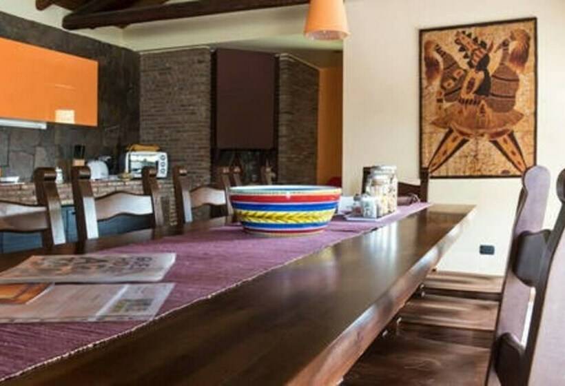 １ベッドルームベーシックアパートメント, Guest House Ara Town