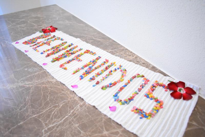 اتاق استاندارد, Canto Del Sol Puerto Vallarta All Inclusive