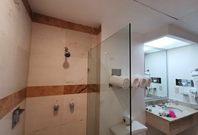 سوییت, Canto Del Sol Puerto Vallarta All Inclusive