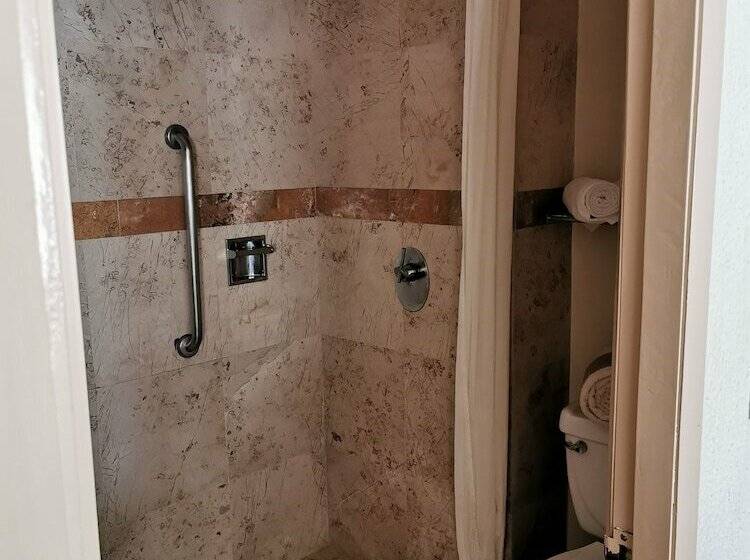 استودیوی استاندارد, Canto Del Sol Puerto Vallarta All Inclusive