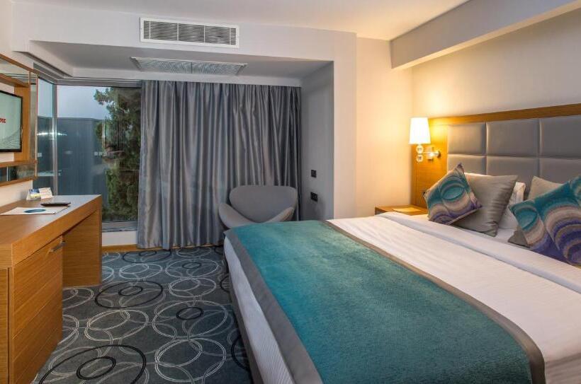 Вилла 1 Спальня, Pine Bay Holiday Resort