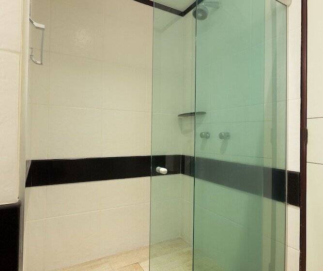 高级客房, Ritz Lagoa Da Anta Hotel & Spa