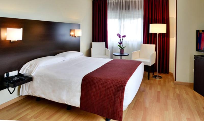 Люкс Повышенной Комфортности, Pavilion Samui Villas And Resort   Sha Extra Plus