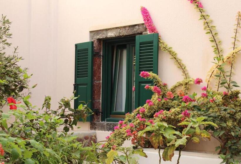 اتاق عادی, Costa Marina Villas