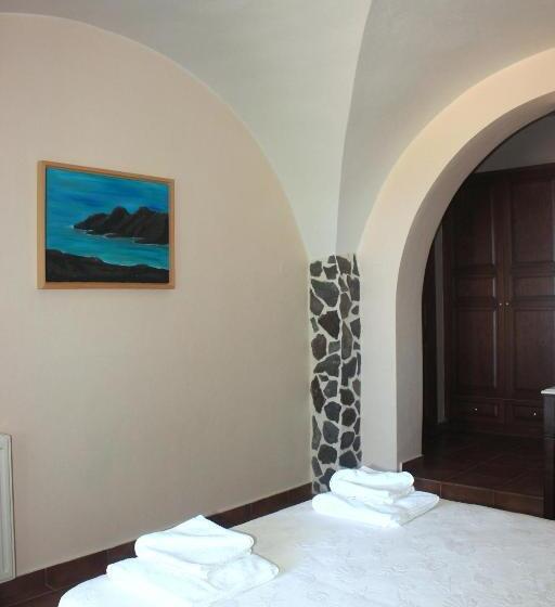 اتاق استاندارد, Costa Marina Villas