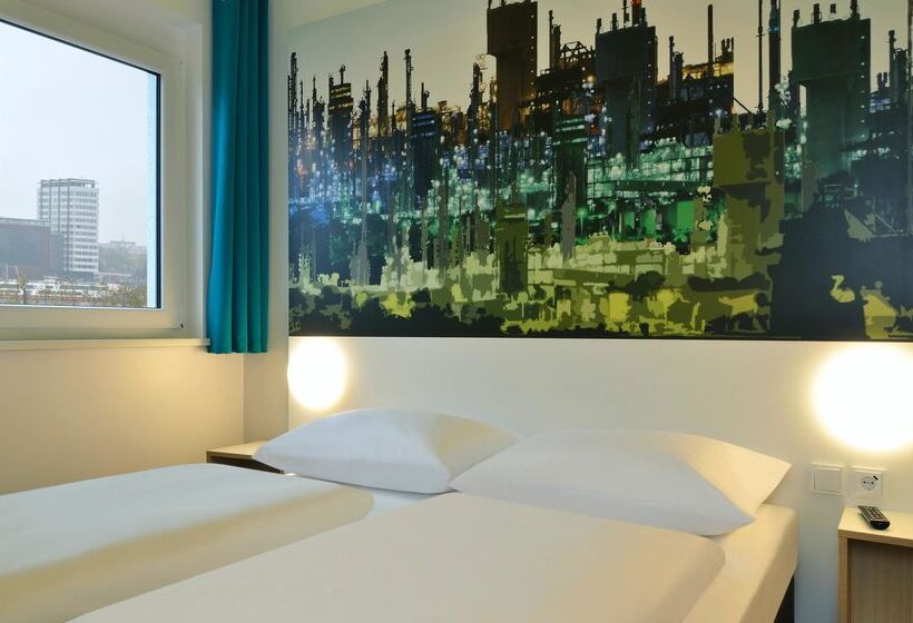 프레지덴셜 스위트, The Grandresort   Limited Edition By Leonardo Hotels